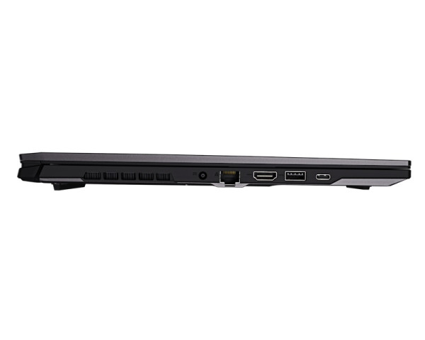 GIGABYTE AERO X16 1VH 16 inch QHD+ 165Hz 300nits Ryzen AI 7 350 16GB 1TB SSD GeForce RTX 5060 8GB Backlit Win11Home gaming laptop 