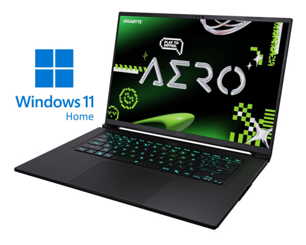 https://www.mobilezone.rs/images/products/big/113394.jpg