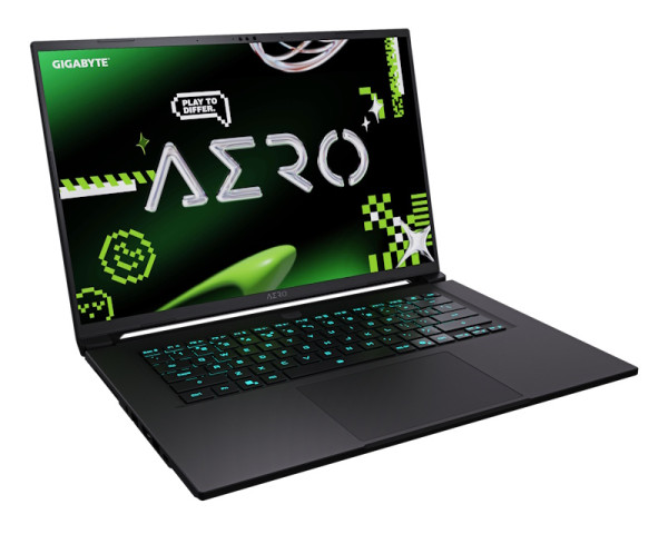 https://www.mobilezone.rs/images/products/big/113395.jpg