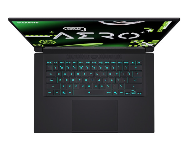 https://www.mobilezone.rs/images/products/big/113396.jpg