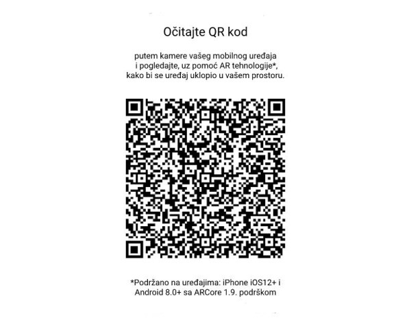 https://www.mobilezone.rs/images/products/big/113412.jpg