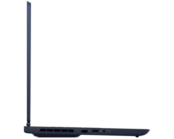 https://www.mobilezone.rs/images/products/big/113414.jpg