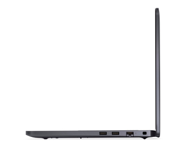 https://www.mobilezone.rs/images/products/big/113423.jpg