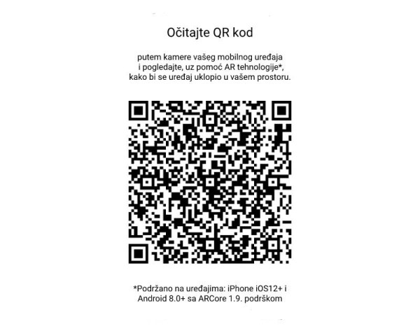 https://www.mobilezone.rs/images/products/big/113432.jpg