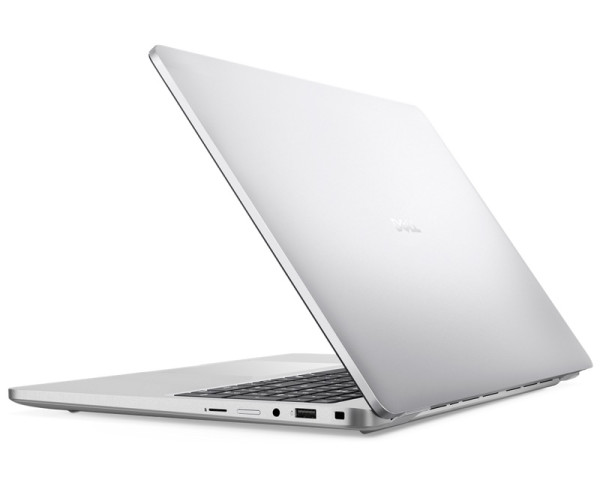 https://www.mobilezone.rs/images/products/big/113440.jpg