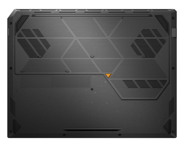 https://www.mobilezone.rs/images/products/big/113450.jpg