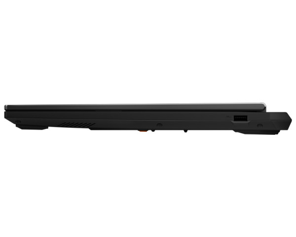https://www.mobilezone.rs/images/products/big/113457.jpg