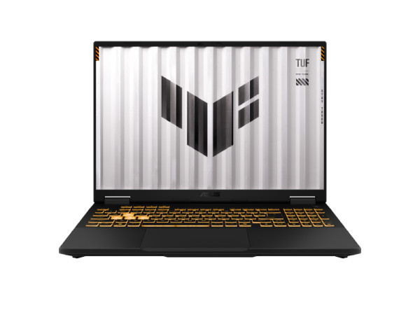 https://www.mobilezone.rs/images/products/big/113464.jpg