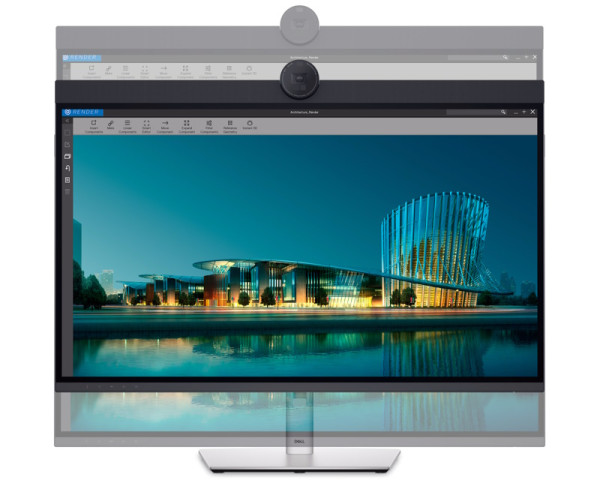 https://www.mobilezone.rs/images/products/big/113473.jpg