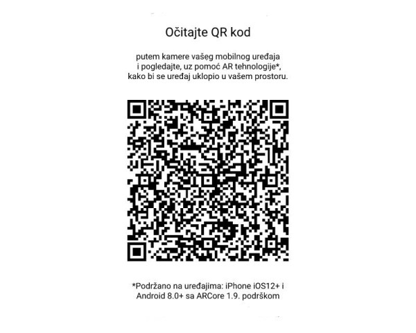 https://www.mobilezone.rs/images/products/big/113474.jpg