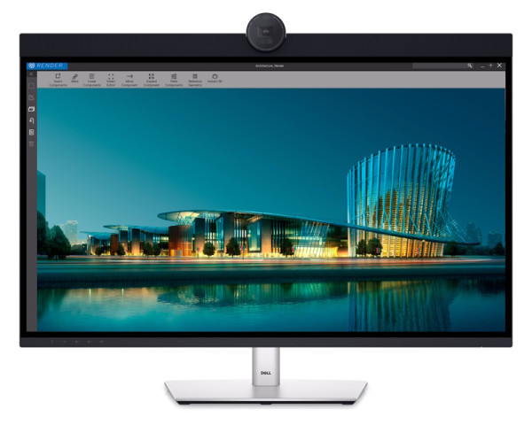 https://www.mobilezone.rs/images/products/big/113475.jpg