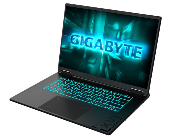 https://www.mobilezone.rs/images/products/big/113483.jpg