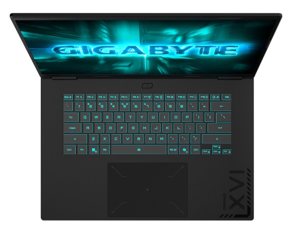 https://www.mobilezone.rs/images/products/big/113484.jpg