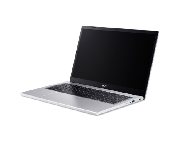 https://www.mobilezone.rs/images/products/big/113505.jpg