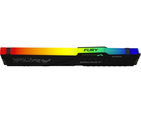 https://www.mobilezone.rs/images/products/big/113511.jpg