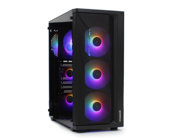 https://www.mobilezone.rs/images/products/big/113529.jpg