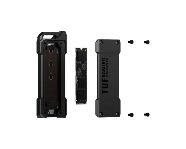 https://www.mobilezone.rs/images/products/big/113561.jpg