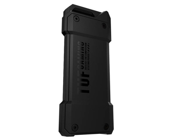 https://www.mobilezone.rs/images/products/big/113562.jpg