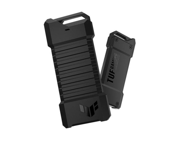 https://www.mobilezone.rs/images/products/big/113563.jpg