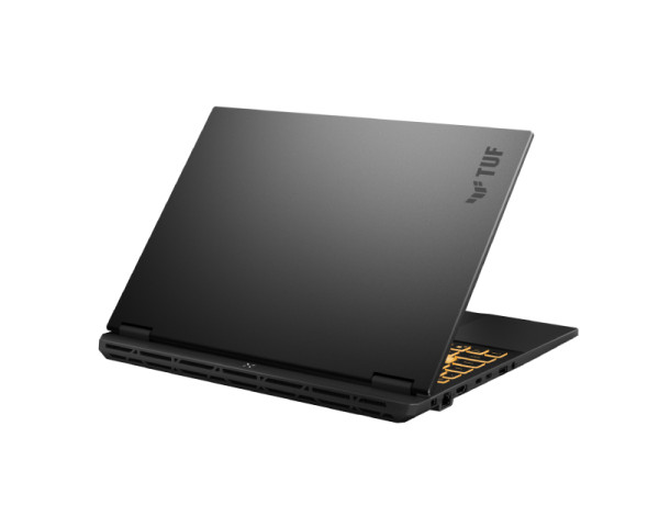 https://www.mobilezone.rs/images/products/big/113577.jpg