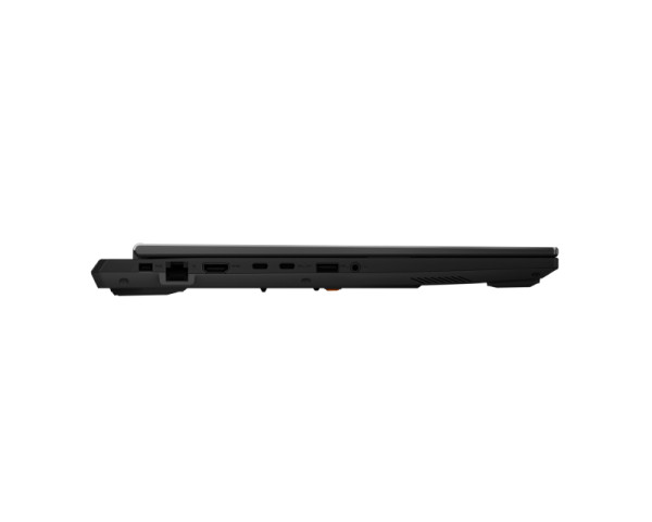 ASUS TUF Gaming F16 FX608JPR-QT026 (16 inča 2.5K, i7-14650HX, 16GB, SSD 1TB, GeForce RTX 5070) laptop 