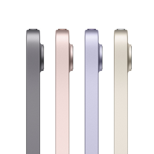 https://www.mobilezone.rs/images/products/big/113597.jpg