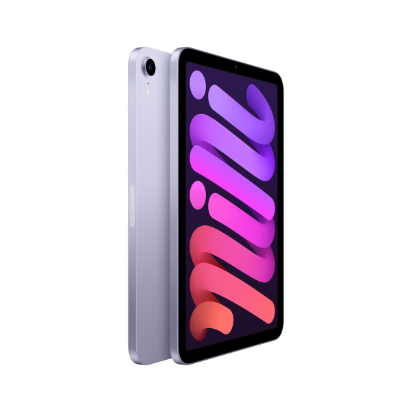 https://www.mobilezone.rs/images/products/big/113598.jpg