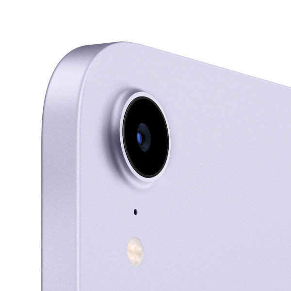 https://www.mobilezone.rs/images/products/big/113599.jpg