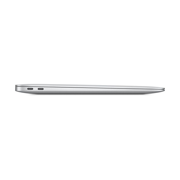 MacBook Air M1 256GB Silver