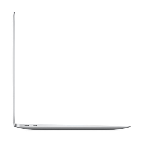 https://www.mobilezone.rs/images/products/big/113601.jpg