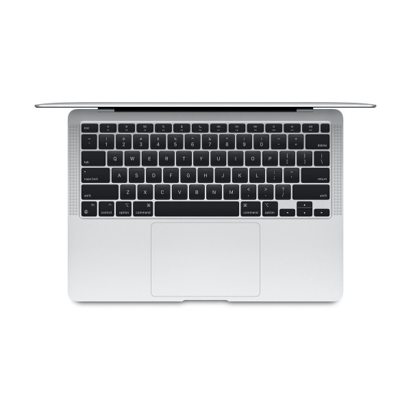 https://www.mobilezone.rs/images/products/big/113602.jpg