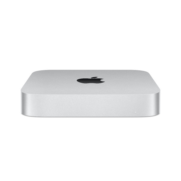 Mac mini M2 256GB