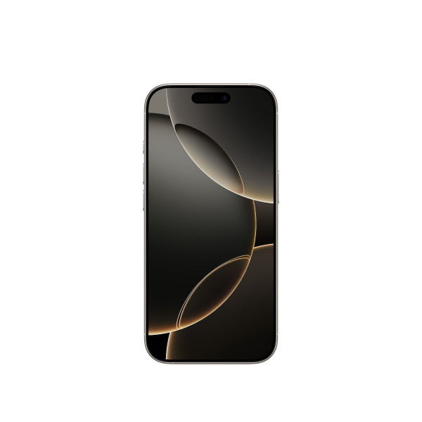 https://www.mobilezone.rs/images/products/big/113609.jpg