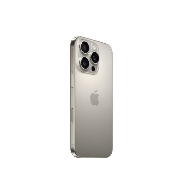 https://www.mobilezone.rs/images/products/big/113610.jpg