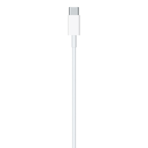 https://www.mobilezone.rs/images/products/big/113620.jpeg