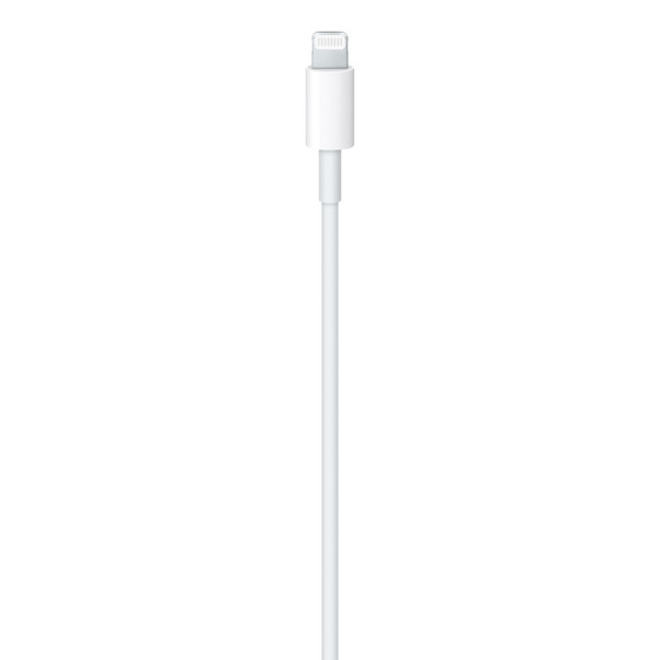 https://www.mobilezone.rs/images/products/big/113621.jpeg