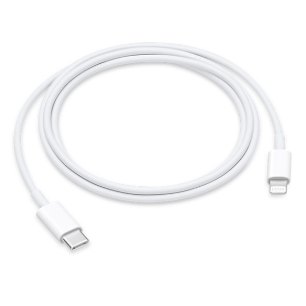 https://www.mobilezone.rs/images/products/big/113622.jpeg