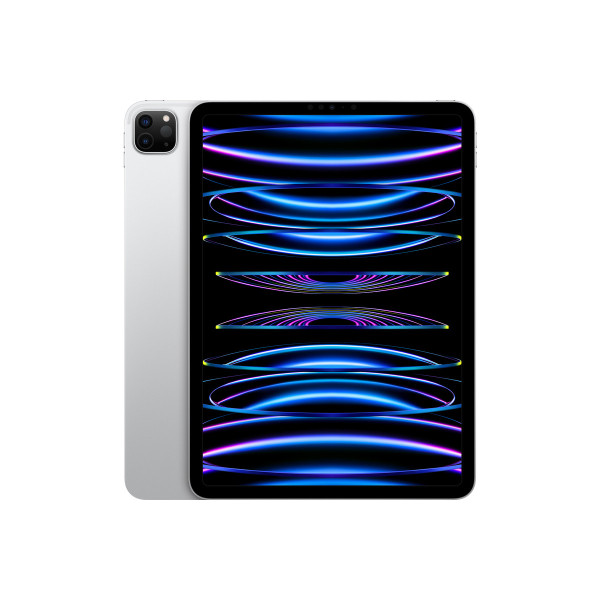 https://www.mobilezone.rs/images/products/big/113627.jpg