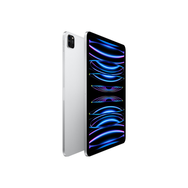 https://www.mobilezone.rs/images/products/big/113628.jpg