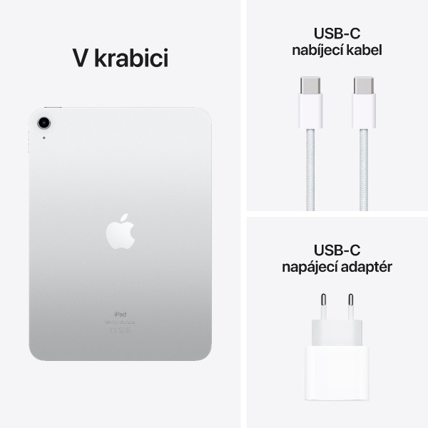 https://www.mobilezone.rs/images/products/big/113632.jpg