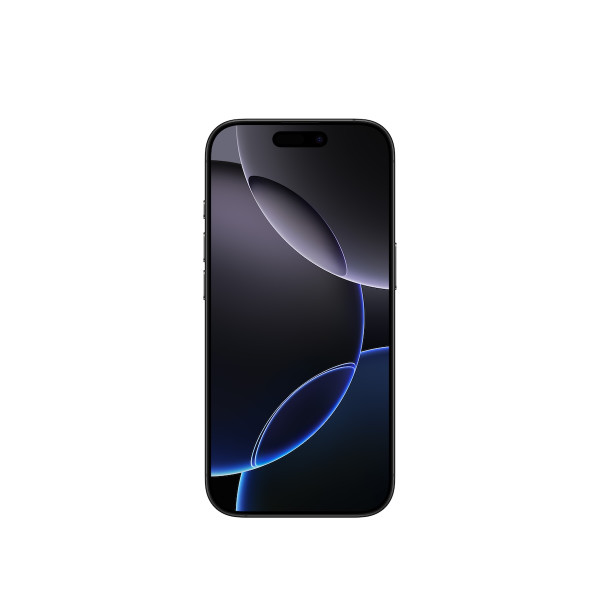 https://www.mobilezone.rs/images/products/big/113641.jpg