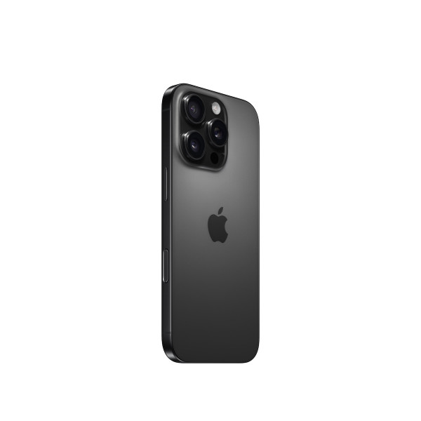https://www.mobilezone.rs/images/products/big/113642.jpg