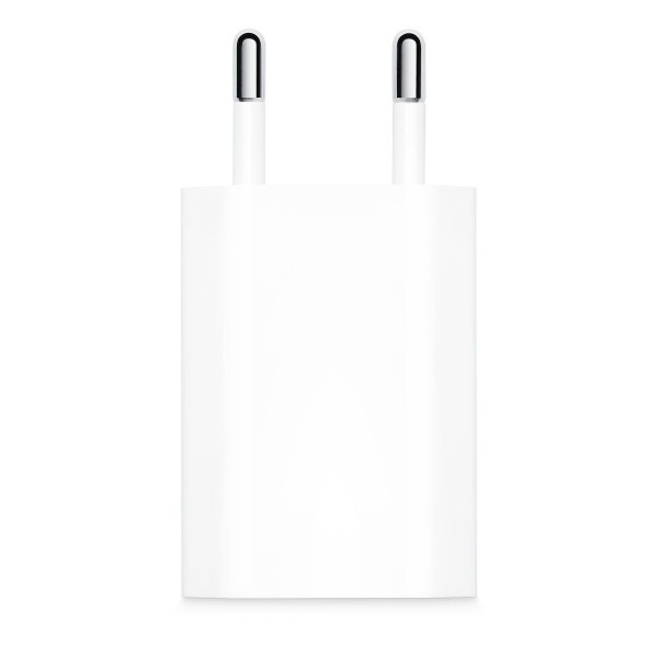 https://www.mobilezone.rs/images/products/big/113655.jpeg