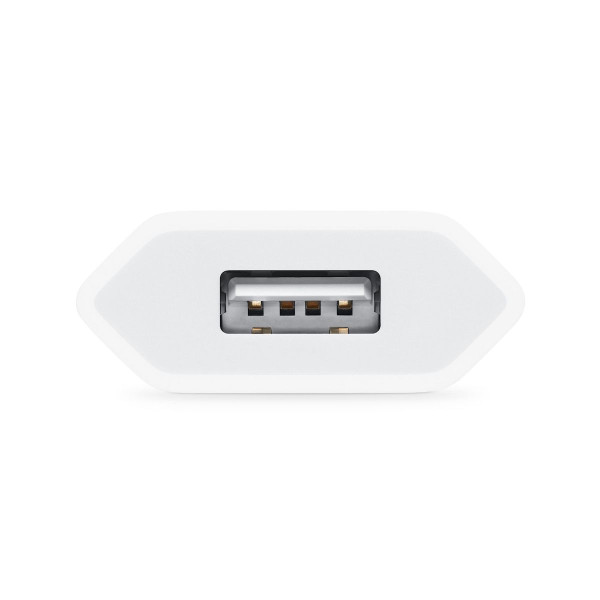 https://www.mobilezone.rs/images/products/big/113656.jpeg