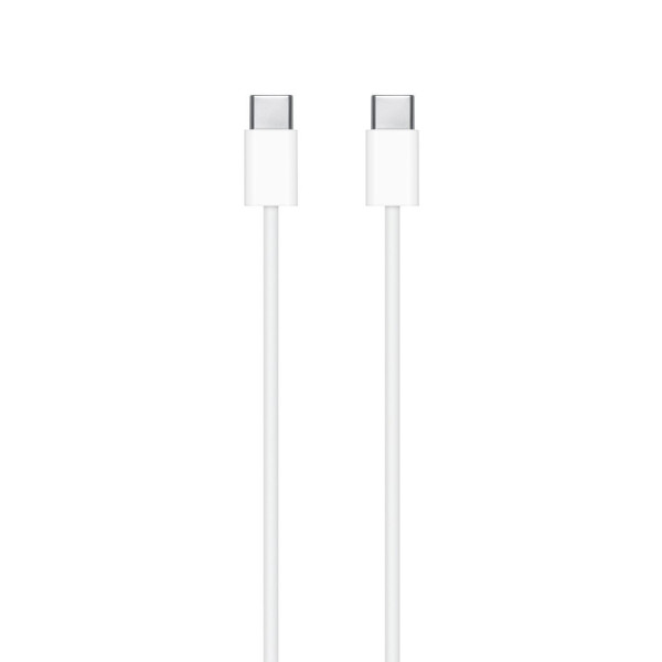 Produs Folosit - Apple USB-C Charge Cable (2m)