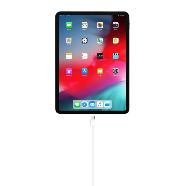 https://www.mobilezone.rs/images/products/big/113658.jpeg