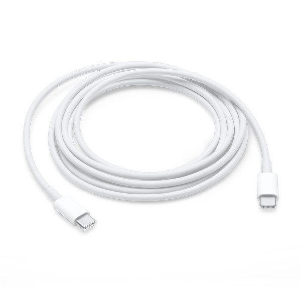 https://www.mobilezone.rs/images/products/big/113659.jpeg