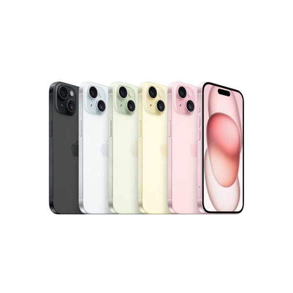 https://www.mobilezone.rs/images/products/big/113661.jpg