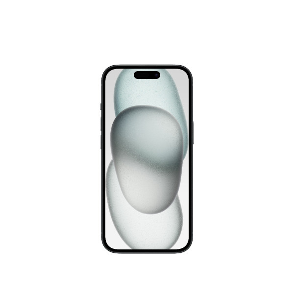 https://www.mobilezone.rs/images/products/big/113662.jpg