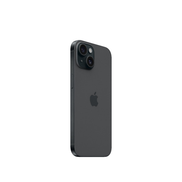 https://www.mobilezone.rs/images/products/big/113663.jpg